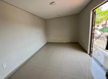 Apartamento · 61m² · 2 Quartos · Apartamendo à venda de 61m² | 02 domitórios e 01 banheiro | Parque Industrial | São José dos Campos