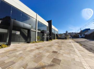 Comercial · 193m² · Comercial à venda - no Universitário