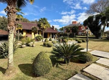 Casa · 400m² · 3 Quartos · Casa à venda - em Tamandaré (Distrito)