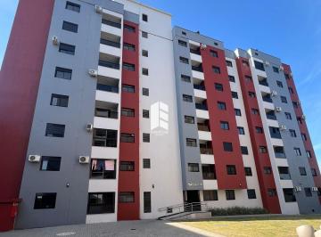 Apartamento · 89m² · 3 Quartos · 1 Vaga · Apartamento de 3 dormitórios com suíte