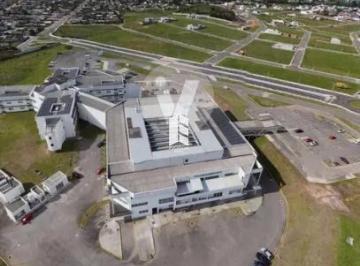 Terreno · 770m² · TERRENO COMERCIAL - Residencial Alberto Schons