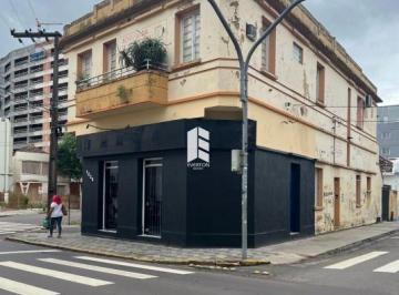 Comercial · 55m² · 1 Quarto · LOJA TÉRREA, EM FRENTE A UFN