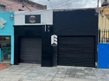 Comercial · 22m² · 1 Quarto · LOJA TÉRREA, EM FRENTE A UFN