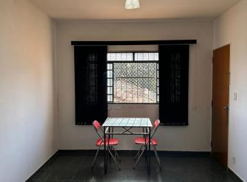 Apartamento · 86m² · 3 Quartos · 1 Vaga · Apartamento de 86m² com 03 quartos sendo 01 suíte para locação - Jardim Paulistano