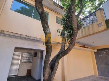 Casa · 306m² · 2 Quartos · Casa á venda, Pestana, 02 quartos