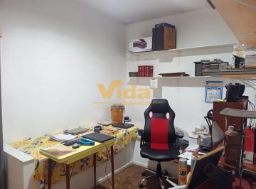 Casa · 232m² · 4 Quartos · 3 Vagas · Casa á venda Quitaúna - Osasco, SP 04 quartos