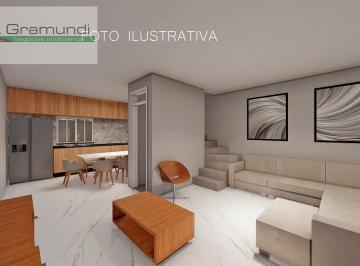 Casa · 96m² · 3 Quartos · 2 Vagas · Casa Sobrado em Sacoma - São Paulo