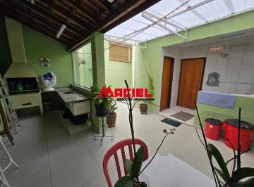 Casa · 161m² · 3 Quartos · 2 Vagas · Lindo sobrado no Jardim Alvorada com 3 dormitórios e suite e espeço gourmet