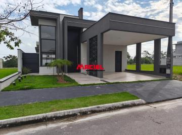 Casa · 180m² · 3 Quartos · 2 Vagas · Vendo Casa Condominio Vereda dos Campos Térrea Moderna com Piscina e Área Gourmet