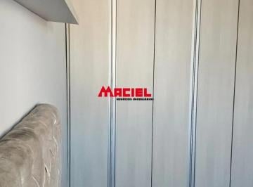 Apartamento · 93m² · 3 Quartos · 1 Vaga · lindo apto pronto pra morar com todos itens de lazer
