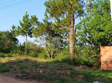 Rural · 1003m² · TERRENO À VENDA ESTÂNCIA PARAÍSO - JARINU / SP