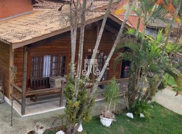 Casa · 1000m² · 3 Quartos · 2 Vagas · CASA A VENDA - JD SANTA CATARINA - CAMPO LIMPO PAULISTA/SP
