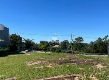 Terreno · 1003m² · TERRENO À VENDA NO COLINAS DE INHANDJARA ITUPEVA-SP