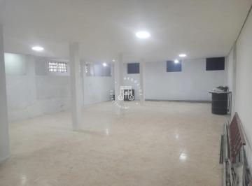 Comercial · 260m² · SALÃO COMERCIAL COM DOIS ANDARES - VILA PROGRESSO - JUNDIAÍ - SP