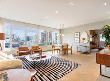 12195-20250729105823_zap.jpg · Apartamento claro e arejado com linda vista no Leblon.