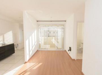 Apartamento · 54m² · 2 Quartos · 1 Vaga · Apartamento à Venda - Jardim Riacho das Pedras, 2 Quartos, 54 m² - Contagem