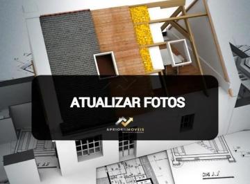 Apartamento · 74m² · 2 Quartos · Cobertura com 02 Quartos à venda na Vila Cecilia Maria - Santo André/SP