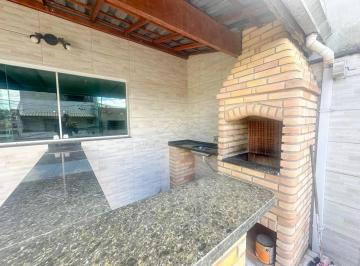 Casa · 111m² · 3 Quartos · 2 Vagas · Sobrado com 3 quartos para venda, 111 m² Vila Amábile Pezzolo - Santo André/SP