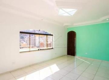 Casa · 240m² · 4 Quartos · 5 Vagas · Casa para alugar na Vila Suíça com 240 m², 4 quartos e 5 vagas