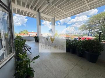 Comercial · 1922m² · 30 Vagas · Prédio à venda, 2484 m² na Vila Curuçá - Santo André/SP