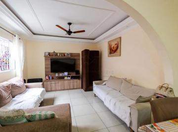 Casa de 3 quartos, Santo André · Casa com 03 quartos á venda com 02 vagas, Jardim Utinga- Santo André/SP