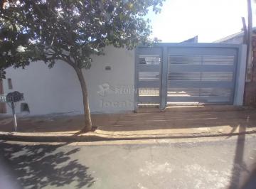 Casa · 60m² · 2 Quartos · 2 Vagas · Casa Venda Residencial Lealdade
