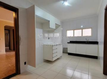 Apartamento · 85m² · 2 Quartos · 1 Vaga · Apartamento Padrão para Venda com 02 Dormitórios no bairro Vila Imperial