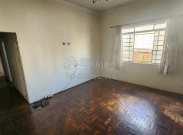 Casa · 432m² · 5 Quartos · 2 Vagas · Casa com edícula para venda no bairro Boa Vista