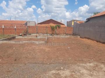 Terreno · 204m² · Terreno Venda Zacarias - SP