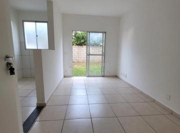 Apartamento · 80m² · 2 Quartos · 1 Vaga · Apartamento com 02 dormitórios, 01 vaga de garagem no bairro Rios di Itália.