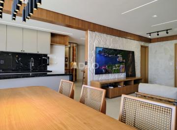 imagem-1 · APARTAMENTO VOX HOME  Apartamento com 3 Quarto(s) por R$ 1500000.00 no setor Jardim América TA31437