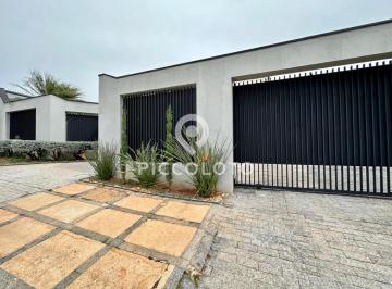 Casa · 408m² · 4 Quartos · 5 Vagas · Sobrado à venda em Campinas, Chácara Primavera, com 4 quartos, com 408.92 m²