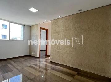 df825e58-5360-4284-ba04-89149be8d9f8.webp · Apartamento para Locação, Jardim da Cidade, Betim