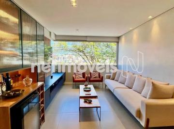 f4168497-8a5c-4f10-a349-7cb86bdacee7.webp · Apartamento à Venda, Padre Eustáquio, Belo Horizonte