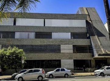 151933_c2c334c9-6c84-4b1b-9e62-19980fc55b78_lg.JPG · Goiás