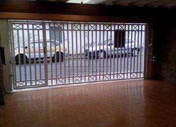 100300-FOTO%2013.jpg · Sobrado com 3 quartos, Jardim do Mar, São Bernardo do Campo - R$ 850 mil, Cod: 1003