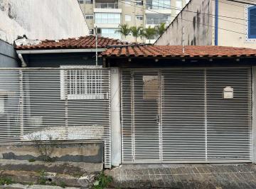 Casa · 67m² · 2 Quartos · 3 Vagas · Casa com 2 quartos, Jardim Monte Kemel, São Paulo - R$ 740 mil, Cod: 6012