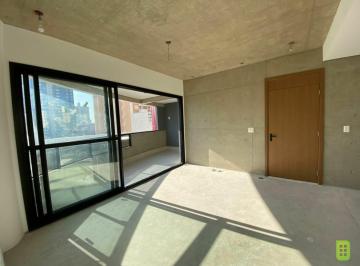 Apartamento · 85m² · 2 Quartos · 2 Vagas · Apartamento - Padrão, Jardim - Santo André