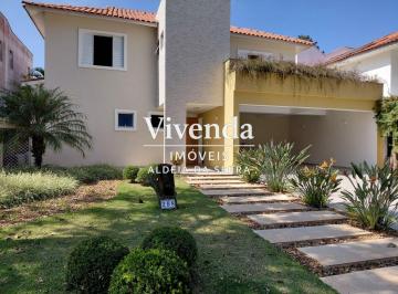 Casa · 313m² · 4 Quartos · 4 Vagas · Imóvel à venda em Morada das Flores, Aldeia da Serra