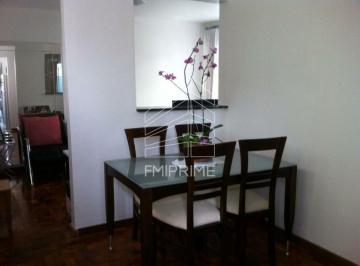 Apartamento · 66m² · 3 Quartos · 1 Vaga · Apartamento, Alto de Pinheiros - São Paulo