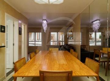Casa · 168m² · 3 Quartos · 2 Vagas · Casa 3 quartos 2 suíte 2 vagas 168m² em Condomínio Fechado