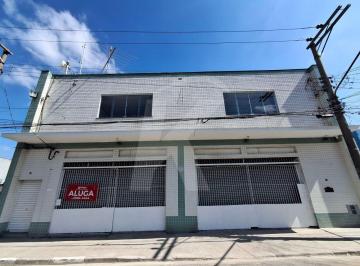 Comercial · 720m² · Galpão comercial