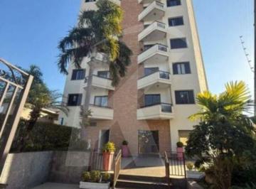 Apartamento · 170m² · 3 Quartos · 3 Vagas · Cobertura Duplex 170 mts², 3 quartos (2 suítes), 3 vagas, no Mandaqui