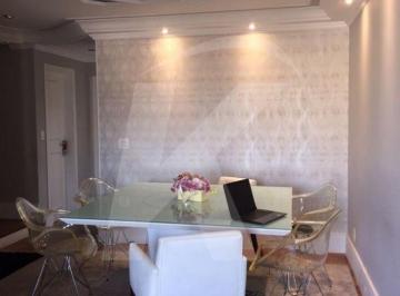 Apartamento · 170m² · 3 Quartos · 3 Vagas · Cobertura Duplex 170 mts², 3 dormitórios (2 suítes), 3 vagas, no Mandaqui