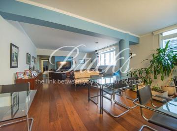 Apartamento · 230m² · 4 Quartos · 3 Vagas · APARTAMENTO VENDA BELA VISTA 230M² - 4 SUITES 3 VAGAS FIXAS