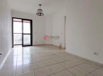 Apartamento · 63m² · 3 Quartos · 2 Vagas · Apartamento na Vila Matilde para locação, 3 quartos e 2 vagas.