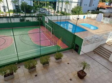 Apartamento · 63m² · 3 Quartos · 1 Vaga · OPOTUNIDADE _ Apartamento à venda ? 63m² com Lazer