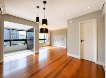 imoveis-na-vila-clementino-apto-reformado-3-dormitórios · Apartamento reformado com três dormitórios na Vila Clementino, próximo do metrô e Parque Ibirapuera