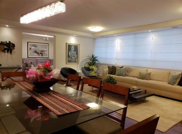 Apartamento · 184m² · 3 Quartos · 2 Vagas · Apartamento para locação no Jardim Paulista com 3 quartos, sendo 1 suíte e 2 vagas