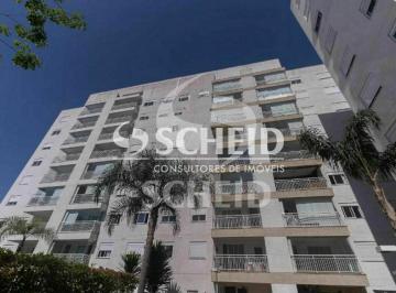 Apartamento · 61m² · 2 Quartos · 1 Vaga · 02 quartos 01 suite , varanda gourmet Cond Vila Nova Sabara jd marajoara, prox aeroporto congonhas